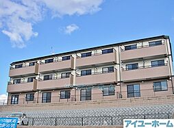 🉐敷金礼金0円！🉐サングリーン君ケ浜