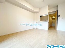 ロータス青山