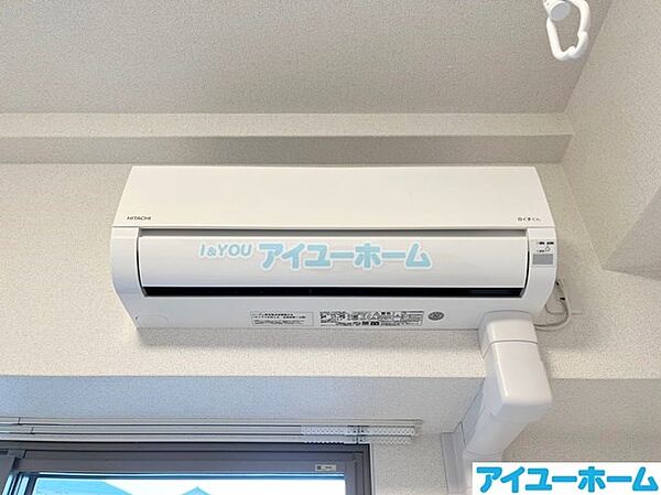 ロータス青山