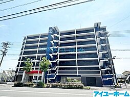 🉐敷金礼金0円！🉐コンダクトレジデンスFUTAJIMA（コンダク...