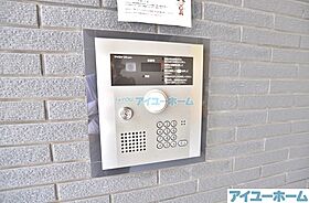 福岡県北九州市八幡西区北鷹見町（賃貸マンション1K・1階・28.03㎡） その19