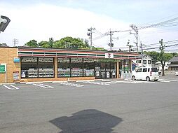 セブンイレブン八幡鷹の巣3丁目店・（745m）