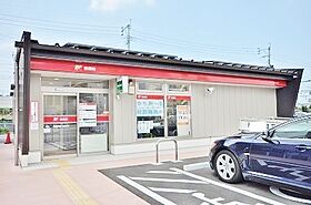 マリンコート  ｜ 福岡県北九州市八幡西区藤田１丁目（賃貸マンション1R・7階・18.00㎡） その21