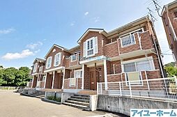🉐敷金礼金0円！🉐ジュネス馬場　B棟