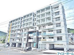 T-FLAT58