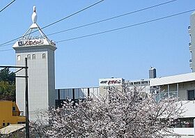 メゾンドローラン  ｜ 福岡県北九州市八幡西区折尾４丁目（賃貸アパート1R・1階・18.00㎡） その20