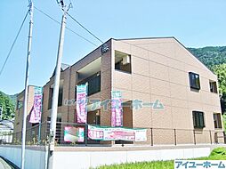 おおぞら