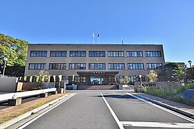 グリーンプレイス山寺  ｜ 福岡県北九州市八幡西区山寺町（賃貸アパート1K・2階・26.49㎡） その23