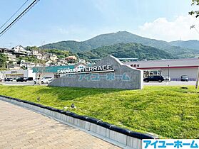 シティハウス祇園  ｜ 福岡県北九州市八幡東区祇園１丁目（賃貸マンション1R・5階・23.00㎡） その29