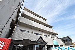 🉐敷金礼金0円！🉐ジョイフル鳴水