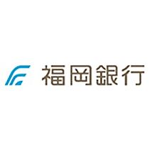 福岡県北九州市八幡東区荒生田３丁目（賃貸マンション2LDK・3階・55.60㎡） その21