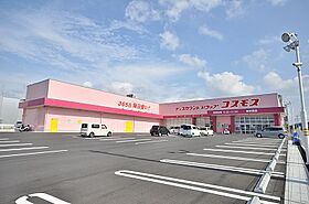 福岡県北九州市若松区ひびきの北（賃貸アパート1R・2階・18.50㎡） その28