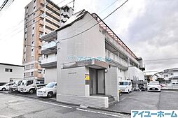 🉐敷金礼金0円！🉐マルティコーポ