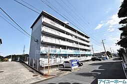 🉐敷金礼金0円！🉐サルヴァトーレ本城