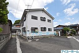 🉐敷金礼金0円！🉐クラッセ永犬丸