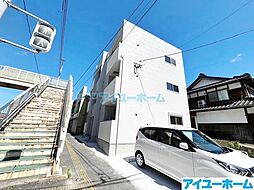 Selene熊西