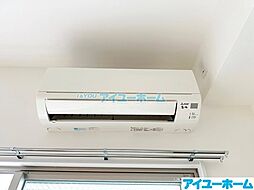 ルークス穴生