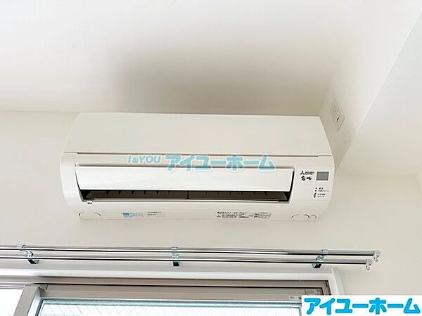 ルークス穴生