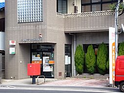 ルークス穴生