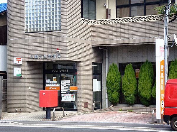 ルークス穴生