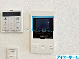 ルークス穴生
