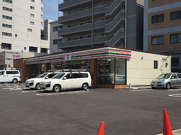 ルワージュ八幡駅前II