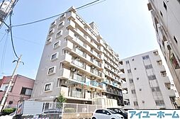 🉐敷金礼金0円！🉐鷹の巣センチュリー21