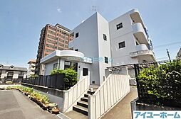 ラルーナ月