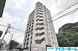 🉐敷金礼金0円！🉐スマートII
