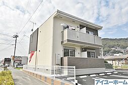 シンプルライフ