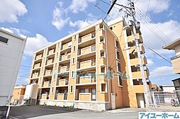🉐敷金礼金0円！🉐マンションつつみ