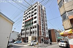 MDIロイヤルコート春の町