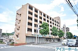🉐敷金礼金0円！🉐サンハイツ引野口