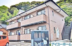 🉐敷金礼金0円！🉐サンカンパニー
