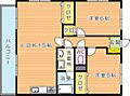 ライオンズマンション青山第32階6.0万円