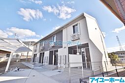 Droom上の原