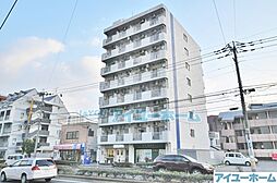 🉐敷金礼金0円！🉐サンピア医生ヶ丘