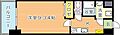 MDIプロスディブロ黒崎駅前5階5.1万円