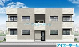 BRAVE BASE 木屋瀬（ブレイブベース木屋瀬）