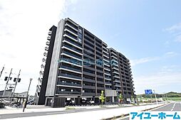 🉐敷金礼金0円！🉐LEGEND111（レジェンド111）