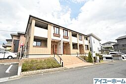 ジャルディーノ