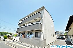 サンタアンジェリ