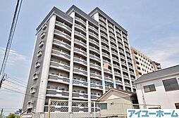 🉐敷金礼金0円！🉐アリビオ八幡