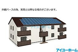 Island御開（アイランド御開）