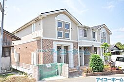 フィデール建郷