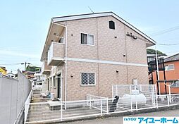 🉐敷金礼金0円！🉐ランドコア田町