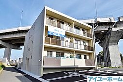 Willstyle陣原R