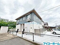 メゾンドエテ