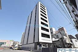 YSP黒崎