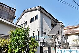 グリーンコート